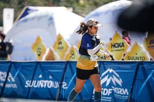 BIB: 
                            <button type="button" onclick="openModal(26747147)" class="btn btn-primary btn-sm float-right btn-popup" data-toggle="modal" data-target=".modal-high-quality">
                        <i class="fas fa-shopping-cart"></i> Add to Cart
                    </button>
                                            <button type="button" onclick="isThisMe(26747147, true)" class="btn btn-success btn-sm float-right btn-popup btn-isme hidden" data-toggle="tooltip" data-placement="bottom" title="นี่คือรูปของคุณใช่ไหม คลิกที่นี่เพื่อเอาเข้าอัลบั้ม">
                        <i class="fas fa-plus"></i> Add to album
                    </button>
                    <button type="button" onclick="isThisMe(26747147, false)" class="btn btn-warning btn-sm float-right btn-popup btn-isnotme hidden">
                        <i class="fas fa-ban"></i> Remove from album
                    </button>