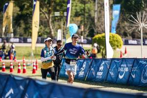 BIB: 
                            <button type="button" onclick="openModal(26758452)" class="btn btn-primary btn-sm float-right btn-popup" data-toggle="modal" data-target=".modal-high-quality">
                        <i class="fas fa-shopping-cart"></i> Add to Cart
                    </button>
                                            <button type="button" onclick="isThisMe(26758452, true)" class="btn btn-success btn-sm float-right btn-popup btn-isme hidden" data-toggle="tooltip" data-placement="bottom" title="นี่คือรูปของคุณใช่ไหม คลิกที่นี่เพื่อเอาเข้าอัลบั้ม">
                        <i class="fas fa-plus"></i> Add to album
                    </button>
                    <button type="button" onclick="isThisMe(26758452, false)" class="btn btn-warning btn-sm float-right btn-popup btn-isnotme hidden">
                        <i class="fas fa-ban"></i> Remove from album
                    </button>