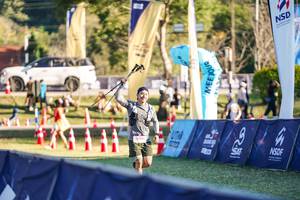 BIB: 
                            <button type="button" onclick="openModal(26765757)" class="btn btn-primary btn-sm float-right btn-popup" data-toggle="modal" data-target=".modal-high-quality">
                        <i class="fas fa-shopping-cart"></i> Add to Cart
                    </button>
                                            <button type="button" onclick="isThisMe(26765757, true)" class="btn btn-success btn-sm float-right btn-popup btn-isme hidden" data-toggle="tooltip" data-placement="bottom" title="นี่คือรูปของคุณใช่ไหม คลิกที่นี่เพื่อเอาเข้าอัลบั้ม">
                        <i class="fas fa-plus"></i> Add to album
                    </button>
                    <button type="button" onclick="isThisMe(26765757, false)" class="btn btn-warning btn-sm float-right btn-popup btn-isnotme hidden">
                        <i class="fas fa-ban"></i> Remove from album
                    </button>