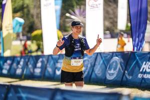 BIB: 
                            <button type="button" onclick="openModal(26740336)" class="btn btn-primary btn-sm float-right btn-popup" data-toggle="modal" data-target=".modal-high-quality">
                        <i class="fas fa-shopping-cart"></i> Add to Cart
                    </button>
                                            <button type="button" onclick="isThisMe(26740336, true)" class="btn btn-success btn-sm float-right btn-popup btn-isme hidden" data-toggle="tooltip" data-placement="bottom" title="นี่คือรูปของคุณใช่ไหม คลิกที่นี่เพื่อเอาเข้าอัลบั้ม">
                        <i class="fas fa-plus"></i> Add to album
                    </button>
                    <button type="button" onclick="isThisMe(26740336, false)" class="btn btn-warning btn-sm float-right btn-popup btn-isnotme hidden">
                        <i class="fas fa-ban"></i> Remove from album
                    </button>