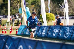 BIB: 
                            <button type="button" onclick="openModal(26761426)" class="btn btn-primary btn-sm float-right btn-popup" data-toggle="modal" data-target=".modal-high-quality">
                        <i class="fas fa-shopping-cart"></i> Add to Cart
                    </button>
                                            <button type="button" onclick="isThisMe(26761426, true)" class="btn btn-success btn-sm float-right btn-popup btn-isme hidden" data-toggle="tooltip" data-placement="bottom" title="นี่คือรูปของคุณใช่ไหม คลิกที่นี่เพื่อเอาเข้าอัลบั้ม">
                        <i class="fas fa-plus"></i> Add to album
                    </button>
                    <button type="button" onclick="isThisMe(26761426, false)" class="btn btn-warning btn-sm float-right btn-popup btn-isnotme hidden">
                        <i class="fas fa-ban"></i> Remove from album
                    </button>