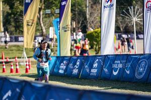 BIB: 
                            <button type="button" onclick="openModal(26764446)" class="btn btn-primary btn-sm float-right btn-popup" data-toggle="modal" data-target=".modal-high-quality">
                        <i class="fas fa-shopping-cart"></i> Add to Cart
                    </button>
                                            <button type="button" onclick="isThisMe(26764446, true)" class="btn btn-success btn-sm float-right btn-popup btn-isme hidden" data-toggle="tooltip" data-placement="bottom" title="นี่คือรูปของคุณใช่ไหม คลิกที่นี่เพื่อเอาเข้าอัลบั้ม">
                        <i class="fas fa-plus"></i> Add to album
                    </button>
                    <button type="button" onclick="isThisMe(26764446, false)" class="btn btn-warning btn-sm float-right btn-popup btn-isnotme hidden">
                        <i class="fas fa-ban"></i> Remove from album
                    </button>