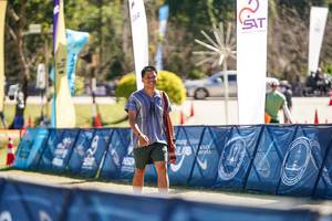 BIB: 
                            <button type="button" onclick="openModal(26741868)" class="btn btn-primary btn-sm float-right btn-popup" data-toggle="modal" data-target=".modal-high-quality">
                        <i class="fas fa-shopping-cart"></i> Add to Cart
                    </button>
                                            <button type="button" onclick="isThisMe(26741868, true)" class="btn btn-success btn-sm float-right btn-popup btn-isme hidden" data-toggle="tooltip" data-placement="bottom" title="นี่คือรูปของคุณใช่ไหม คลิกที่นี่เพื่อเอาเข้าอัลบั้ม">
                        <i class="fas fa-plus"></i> Add to album
                    </button>
                    <button type="button" onclick="isThisMe(26741868, false)" class="btn btn-warning btn-sm float-right btn-popup btn-isnotme hidden">
                        <i class="fas fa-ban"></i> Remove from album
                    </button>