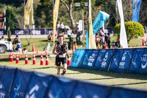 BIB: 
                            <button type="button" onclick="openModal(26762554)" class="btn btn-primary btn-sm float-right btn-popup" data-toggle="modal" data-target=".modal-high-quality">
                        <i class="fas fa-shopping-cart"></i> Add to Cart
                    </button>
                                            <button type="button" onclick="isThisMe(26762554, true)" class="btn btn-success btn-sm float-right btn-popup btn-isme hidden" data-toggle="tooltip" data-placement="bottom" title="นี่คือรูปของคุณใช่ไหม คลิกที่นี่เพื่อเอาเข้าอัลบั้ม">
                        <i class="fas fa-plus"></i> Add to album
                    </button>
                    <button type="button" onclick="isThisMe(26762554, false)" class="btn btn-warning btn-sm float-right btn-popup btn-isnotme hidden">
                        <i class="fas fa-ban"></i> Remove from album
                    </button>