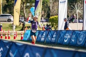 BIB: 
                            <button type="button" onclick="openModal(26760668)" class="btn btn-primary btn-sm float-right btn-popup" data-toggle="modal" data-target=".modal-high-quality">
                        <i class="fas fa-shopping-cart"></i> Add to Cart
                    </button>
                                            <button type="button" onclick="isThisMe(26760668, true)" class="btn btn-success btn-sm float-right btn-popup btn-isme hidden" data-toggle="tooltip" data-placement="bottom" title="นี่คือรูปของคุณใช่ไหม คลิกที่นี่เพื่อเอาเข้าอัลบั้ม">
                        <i class="fas fa-plus"></i> Add to album
                    </button>
                    <button type="button" onclick="isThisMe(26760668, false)" class="btn btn-warning btn-sm float-right btn-popup btn-isnotme hidden">
                        <i class="fas fa-ban"></i> Remove from album
                    </button>