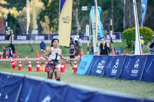 BIB: 
                            <button type="button" onclick="openModal(26767051)" class="btn btn-primary btn-sm float-right btn-popup" data-toggle="modal" data-target=".modal-high-quality">
                        <i class="fas fa-shopping-cart"></i> Add to Cart
                    </button>
                                            <button type="button" onclick="isThisMe(26767051, true)" class="btn btn-success btn-sm float-right btn-popup btn-isme hidden" data-toggle="tooltip" data-placement="bottom" title="นี่คือรูปของคุณใช่ไหม คลิกที่นี่เพื่อเอาเข้าอัลบั้ม">
                        <i class="fas fa-plus"></i> Add to album
                    </button>
                    <button type="button" onclick="isThisMe(26767051, false)" class="btn btn-warning btn-sm float-right btn-popup btn-isnotme hidden">
                        <i class="fas fa-ban"></i> Remove from album
                    </button>