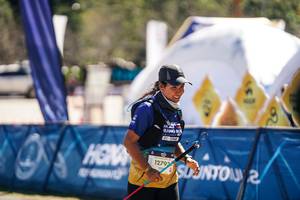 BIB: 
                            <button type="button" onclick="openModal(26740816)" class="btn btn-primary btn-sm float-right btn-popup" data-toggle="modal" data-target=".modal-high-quality">
                        <i class="fas fa-shopping-cart"></i> Add to Cart
                    </button>
                                            <button type="button" onclick="isThisMe(26740816, true)" class="btn btn-success btn-sm float-right btn-popup btn-isme hidden" data-toggle="tooltip" data-placement="bottom" title="นี่คือรูปของคุณใช่ไหม คลิกที่นี่เพื่อเอาเข้าอัลบั้ม">
                        <i class="fas fa-plus"></i> Add to album
                    </button>
                    <button type="button" onclick="isThisMe(26740816, false)" class="btn btn-warning btn-sm float-right btn-popup btn-isnotme hidden">
                        <i class="fas fa-ban"></i> Remove from album
                    </button>