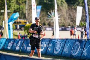 BIB: 
                            <button type="button" onclick="openModal(26759710)" class="btn btn-primary btn-sm float-right btn-popup" data-toggle="modal" data-target=".modal-high-quality">
                        <i class="fas fa-shopping-cart"></i> Add to Cart
                    </button>
                                            <button type="button" onclick="isThisMe(26759710, true)" class="btn btn-success btn-sm float-right btn-popup btn-isme hidden" data-toggle="tooltip" data-placement="bottom" title="นี่คือรูปของคุณใช่ไหม คลิกที่นี่เพื่อเอาเข้าอัลบั้ม">
                        <i class="fas fa-plus"></i> Add to album
                    </button>
                    <button type="button" onclick="isThisMe(26759710, false)" class="btn btn-warning btn-sm float-right btn-popup btn-isnotme hidden">
                        <i class="fas fa-ban"></i> Remove from album
                    </button>