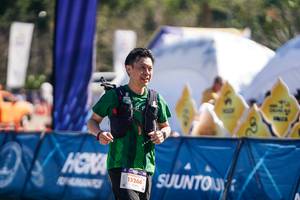 BIB: 
                            <button type="button" onclick="openModal(26761960)" class="btn btn-primary btn-sm float-right btn-popup" data-toggle="modal" data-target=".modal-high-quality">
                        <i class="fas fa-shopping-cart"></i> Add to Cart
                    </button>
                                            <button type="button" onclick="isThisMe(26761960, true)" class="btn btn-success btn-sm float-right btn-popup btn-isme hidden" data-toggle="tooltip" data-placement="bottom" title="นี่คือรูปของคุณใช่ไหม คลิกที่นี่เพื่อเอาเข้าอัลบั้ม">
                        <i class="fas fa-plus"></i> Add to album
                    </button>
                    <button type="button" onclick="isThisMe(26761960, false)" class="btn btn-warning btn-sm float-right btn-popup btn-isnotme hidden">
                        <i class="fas fa-ban"></i> Remove from album
                    </button>