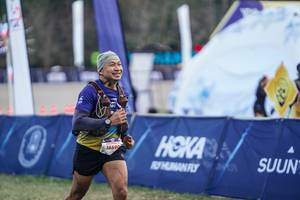 BIB: 
                            <button type="button" onclick="openModal(26769437)" class="btn btn-primary btn-sm float-right btn-popup" data-toggle="modal" data-target=".modal-high-quality">
                        <i class="fas fa-shopping-cart"></i> Add to Cart
                    </button>
                                            <button type="button" onclick="isThisMe(26769437, true)" class="btn btn-success btn-sm float-right btn-popup btn-isme hidden" data-toggle="tooltip" data-placement="bottom" title="นี่คือรูปของคุณใช่ไหม คลิกที่นี่เพื่อเอาเข้าอัลบั้ม">
                        <i class="fas fa-plus"></i> Add to album
                    </button>
                    <button type="button" onclick="isThisMe(26769437, false)" class="btn btn-warning btn-sm float-right btn-popup btn-isnotme hidden">
                        <i class="fas fa-ban"></i> Remove from album
                    </button>