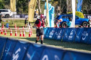 BIB: 
                            <button type="button" onclick="openModal(26765300)" class="btn btn-primary btn-sm float-right btn-popup" data-toggle="modal" data-target=".modal-high-quality">
                        <i class="fas fa-shopping-cart"></i> Add to Cart
                    </button>
                                            <button type="button" onclick="isThisMe(26765300, true)" class="btn btn-success btn-sm float-right btn-popup btn-isme hidden" data-toggle="tooltip" data-placement="bottom" title="นี่คือรูปของคุณใช่ไหม คลิกที่นี่เพื่อเอาเข้าอัลบั้ม">
                        <i class="fas fa-plus"></i> Add to album
                    </button>
                    <button type="button" onclick="isThisMe(26765300, false)" class="btn btn-warning btn-sm float-right btn-popup btn-isnotme hidden">
                        <i class="fas fa-ban"></i> Remove from album
                    </button>