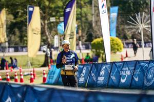 BIB: 
                            <button type="button" onclick="openModal(26756041)" class="btn btn-primary btn-sm float-right btn-popup" data-toggle="modal" data-target=".modal-high-quality">
                        <i class="fas fa-shopping-cart"></i> Add to Cart
                    </button>
                                            <button type="button" onclick="isThisMe(26756041, true)" class="btn btn-success btn-sm float-right btn-popup btn-isme hidden" data-toggle="tooltip" data-placement="bottom" title="นี่คือรูปของคุณใช่ไหม คลิกที่นี่เพื่อเอาเข้าอัลบั้ม">
                        <i class="fas fa-plus"></i> Add to album
                    </button>
                    <button type="button" onclick="isThisMe(26756041, false)" class="btn btn-warning btn-sm float-right btn-popup btn-isnotme hidden">
                        <i class="fas fa-ban"></i> Remove from album
                    </button>