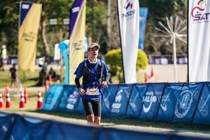 BIB: 
                            <button type="button" onclick="openModal(26759490)" class="btn btn-primary btn-sm float-right btn-popup" data-toggle="modal" data-target=".modal-high-quality">
                        <i class="fas fa-shopping-cart"></i> Add to Cart
                    </button>
                                            <button type="button" onclick="isThisMe(26759490, true)" class="btn btn-success btn-sm float-right btn-popup btn-isme hidden" data-toggle="tooltip" data-placement="bottom" title="นี่คือรูปของคุณใช่ไหม คลิกที่นี่เพื่อเอาเข้าอัลบั้ม">
                        <i class="fas fa-plus"></i> Add to album
                    </button>
                    <button type="button" onclick="isThisMe(26759490, false)" class="btn btn-warning btn-sm float-right btn-popup btn-isnotme hidden">
                        <i class="fas fa-ban"></i> Remove from album
                    </button>