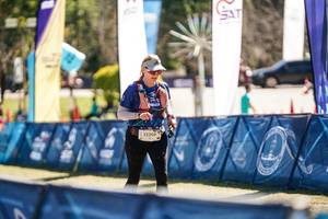 BIB: 
                            <button type="button" onclick="openModal(26739786)" class="btn btn-primary btn-sm float-right btn-popup" data-toggle="modal" data-target=".modal-high-quality">
                        <i class="fas fa-shopping-cart"></i> Add to Cart
                    </button>
                                            <button type="button" onclick="isThisMe(26739786, true)" class="btn btn-success btn-sm float-right btn-popup btn-isme hidden" data-toggle="tooltip" data-placement="bottom" title="นี่คือรูปของคุณใช่ไหม คลิกที่นี่เพื่อเอาเข้าอัลบั้ม">
                        <i class="fas fa-plus"></i> Add to album
                    </button>
                    <button type="button" onclick="isThisMe(26739786, false)" class="btn btn-warning btn-sm float-right btn-popup btn-isnotme hidden">
                        <i class="fas fa-ban"></i> Remove from album
                    </button>