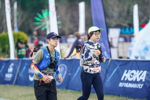 BIB: 
                            <button type="button" onclick="openModal(26769784)" class="btn btn-primary btn-sm float-right btn-popup" data-toggle="modal" data-target=".modal-high-quality">
                        <i class="fas fa-shopping-cart"></i> Add to Cart
                    </button>
                                            <button type="button" onclick="isThisMe(26769784, true)" class="btn btn-success btn-sm float-right btn-popup btn-isme hidden" data-toggle="tooltip" data-placement="bottom" title="นี่คือรูปของคุณใช่ไหม คลิกที่นี่เพื่อเอาเข้าอัลบั้ม">
                        <i class="fas fa-plus"></i> Add to album
                    </button>
                    <button type="button" onclick="isThisMe(26769784, false)" class="btn btn-warning btn-sm float-right btn-popup btn-isnotme hidden">
                        <i class="fas fa-ban"></i> Remove from album
                    </button>