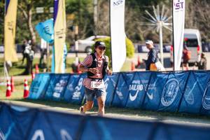 BIB: 
                            <button type="button" onclick="openModal(26761170)" class="btn btn-primary btn-sm float-right btn-popup" data-toggle="modal" data-target=".modal-high-quality">
                        <i class="fas fa-shopping-cart"></i> Add to Cart
                    </button>
                                            <button type="button" onclick="isThisMe(26761170, true)" class="btn btn-success btn-sm float-right btn-popup btn-isme hidden" data-toggle="tooltip" data-placement="bottom" title="นี่คือรูปของคุณใช่ไหม คลิกที่นี่เพื่อเอาเข้าอัลบั้ม">
                        <i class="fas fa-plus"></i> Add to album
                    </button>
                    <button type="button" onclick="isThisMe(26761170, false)" class="btn btn-warning btn-sm float-right btn-popup btn-isnotme hidden">
                        <i class="fas fa-ban"></i> Remove from album
                    </button>