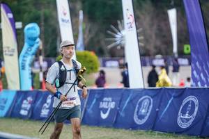 BIB: 
                            <button type="button" onclick="openModal(26769005)" class="btn btn-primary btn-sm float-right btn-popup" data-toggle="modal" data-target=".modal-high-quality">
                        <i class="fas fa-shopping-cart"></i> Add to Cart
                    </button>
                                            <button type="button" onclick="isThisMe(26769005, true)" class="btn btn-success btn-sm float-right btn-popup btn-isme hidden" data-toggle="tooltip" data-placement="bottom" title="นี่คือรูปของคุณใช่ไหม คลิกที่นี่เพื่อเอาเข้าอัลบั้ม">
                        <i class="fas fa-plus"></i> Add to album
                    </button>
                    <button type="button" onclick="isThisMe(26769005, false)" class="btn btn-warning btn-sm float-right btn-popup btn-isnotme hidden">
                        <i class="fas fa-ban"></i> Remove from album
                    </button>