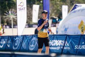 BIB: 
                            <button type="button" onclick="openModal(26747280)" class="btn btn-primary btn-sm float-right btn-popup" data-toggle="modal" data-target=".modal-high-quality">
                        <i class="fas fa-shopping-cart"></i> Add to Cart
                    </button>
                                            <button type="button" onclick="isThisMe(26747280, true)" class="btn btn-success btn-sm float-right btn-popup btn-isme hidden" data-toggle="tooltip" data-placement="bottom" title="นี่คือรูปของคุณใช่ไหม คลิกที่นี่เพื่อเอาเข้าอัลบั้ม">
                        <i class="fas fa-plus"></i> Add to album
                    </button>
                    <button type="button" onclick="isThisMe(26747280, false)" class="btn btn-warning btn-sm float-right btn-popup btn-isnotme hidden">
                        <i class="fas fa-ban"></i> Remove from album
                    </button>