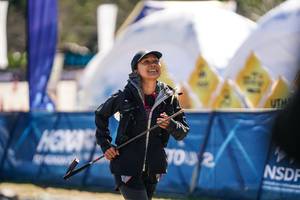 BIB: 
                            <button type="button" onclick="openModal(26739128)" class="btn btn-primary btn-sm float-right btn-popup" data-toggle="modal" data-target=".modal-high-quality">
                        <i class="fas fa-shopping-cart"></i> Add to Cart
                    </button>
                                            <button type="button" onclick="isThisMe(26739128, true)" class="btn btn-success btn-sm float-right btn-popup btn-isme hidden" data-toggle="tooltip" data-placement="bottom" title="นี่คือรูปของคุณใช่ไหม คลิกที่นี่เพื่อเอาเข้าอัลบั้ม">
                        <i class="fas fa-plus"></i> Add to album
                    </button>
                    <button type="button" onclick="isThisMe(26739128, false)" class="btn btn-warning btn-sm float-right btn-popup btn-isnotme hidden">
                        <i class="fas fa-ban"></i> Remove from album
                    </button>