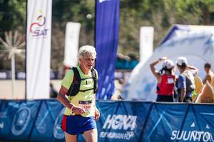 BIB: 
                            <button type="button" onclick="openModal(26757959)" class="btn btn-primary btn-sm float-right btn-popup" data-toggle="modal" data-target=".modal-high-quality">
                        <i class="fas fa-shopping-cart"></i> Add to Cart
                    </button>
                                            <button type="button" onclick="isThisMe(26757959, true)" class="btn btn-success btn-sm float-right btn-popup btn-isme hidden" data-toggle="tooltip" data-placement="bottom" title="นี่คือรูปของคุณใช่ไหม คลิกที่นี่เพื่อเอาเข้าอัลบั้ม">
                        <i class="fas fa-plus"></i> Add to album
                    </button>
                    <button type="button" onclick="isThisMe(26757959, false)" class="btn btn-warning btn-sm float-right btn-popup btn-isnotme hidden">
                        <i class="fas fa-ban"></i> Remove from album
                    </button>