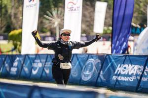 BIB: 
                            <button type="button" onclick="openModal(26743020)" class="btn btn-primary btn-sm float-right btn-popup" data-toggle="modal" data-target=".modal-high-quality">
                        <i class="fas fa-shopping-cart"></i> Add to Cart
                    </button>
                                            <button type="button" onclick="isThisMe(26743020, true)" class="btn btn-success btn-sm float-right btn-popup btn-isme hidden" data-toggle="tooltip" data-placement="bottom" title="นี่คือรูปของคุณใช่ไหม คลิกที่นี่เพื่อเอาเข้าอัลบั้ม">
                        <i class="fas fa-plus"></i> Add to album
                    </button>
                    <button type="button" onclick="isThisMe(26743020, false)" class="btn btn-warning btn-sm float-right btn-popup btn-isnotme hidden">
                        <i class="fas fa-ban"></i> Remove from album
                    </button>