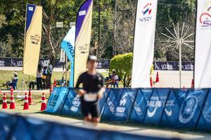 BIB: 
                            <button type="button" onclick="openModal(26750890)" class="btn btn-primary btn-sm float-right btn-popup" data-toggle="modal" data-target=".modal-high-quality">
                        <i class="fas fa-shopping-cart"></i> Add to Cart
                    </button>
                                            <button type="button" onclick="isThisMe(26750890, true)" class="btn btn-success btn-sm float-right btn-popup btn-isme hidden" data-toggle="tooltip" data-placement="bottom" title="นี่คือรูปของคุณใช่ไหม คลิกที่นี่เพื่อเอาเข้าอัลบั้ม">
                        <i class="fas fa-plus"></i> Add to album
                    </button>
                    <button type="button" onclick="isThisMe(26750890, false)" class="btn btn-warning btn-sm float-right btn-popup btn-isnotme hidden">
                        <i class="fas fa-ban"></i> Remove from album
                    </button>