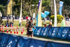 BIB: 
                            <button type="button" onclick="openModal(26758719)" class="btn btn-primary btn-sm float-right btn-popup" data-toggle="modal" data-target=".modal-high-quality">
                        <i class="fas fa-shopping-cart"></i> Add to Cart
                    </button>
                                            <button type="button" onclick="isThisMe(26758719, true)" class="btn btn-success btn-sm float-right btn-popup btn-isme hidden" data-toggle="tooltip" data-placement="bottom" title="นี่คือรูปของคุณใช่ไหม คลิกที่นี่เพื่อเอาเข้าอัลบั้ม">
                        <i class="fas fa-plus"></i> Add to album
                    </button>
                    <button type="button" onclick="isThisMe(26758719, false)" class="btn btn-warning btn-sm float-right btn-popup btn-isnotme hidden">
                        <i class="fas fa-ban"></i> Remove from album
                    </button>