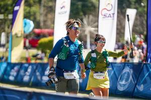 BIB: 
                            <button type="button" onclick="openModal(26752777)" class="btn btn-primary btn-sm float-right btn-popup" data-toggle="modal" data-target=".modal-high-quality">
                        <i class="fas fa-shopping-cart"></i> Add to Cart
                    </button>
                                            <button type="button" onclick="isThisMe(26752777, true)" class="btn btn-success btn-sm float-right btn-popup btn-isme hidden" data-toggle="tooltip" data-placement="bottom" title="นี่คือรูปของคุณใช่ไหม คลิกที่นี่เพื่อเอาเข้าอัลบั้ม">
                        <i class="fas fa-plus"></i> Add to album
                    </button>
                    <button type="button" onclick="isThisMe(26752777, false)" class="btn btn-warning btn-sm float-right btn-popup btn-isnotme hidden">
                        <i class="fas fa-ban"></i> Remove from album
                    </button>