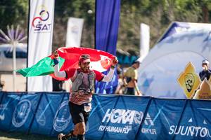 BIB: 
                            <button type="button" onclick="openModal(26758814)" class="btn btn-primary btn-sm float-right btn-popup" data-toggle="modal" data-target=".modal-high-quality">
                        <i class="fas fa-shopping-cart"></i> Add to Cart
                    </button>
                                            <button type="button" onclick="isThisMe(26758814, true)" class="btn btn-success btn-sm float-right btn-popup btn-isme hidden" data-toggle="tooltip" data-placement="bottom" title="นี่คือรูปของคุณใช่ไหม คลิกที่นี่เพื่อเอาเข้าอัลบั้ม">
                        <i class="fas fa-plus"></i> Add to album
                    </button>
                    <button type="button" onclick="isThisMe(26758814, false)" class="btn btn-warning btn-sm float-right btn-popup btn-isnotme hidden">
                        <i class="fas fa-ban"></i> Remove from album
                    </button>