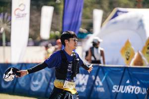 BIB: 
                            <button type="button" onclick="openModal(26737365)" class="btn btn-primary btn-sm float-right btn-popup" data-toggle="modal" data-target=".modal-high-quality">
                        <i class="fas fa-shopping-cart"></i> Add to Cart
                    </button>
                                            <button type="button" onclick="isThisMe(26737365, true)" class="btn btn-success btn-sm float-right btn-popup btn-isme hidden" data-toggle="tooltip" data-placement="bottom" title="นี่คือรูปของคุณใช่ไหม คลิกที่นี่เพื่อเอาเข้าอัลบั้ม">
                        <i class="fas fa-plus"></i> Add to album
                    </button>
                    <button type="button" onclick="isThisMe(26737365, false)" class="btn btn-warning btn-sm float-right btn-popup btn-isnotme hidden">
                        <i class="fas fa-ban"></i> Remove from album
                    </button>