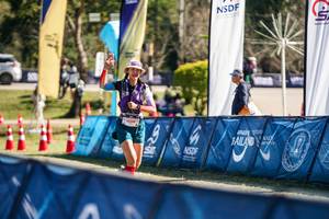 BIB: 
                            <button type="button" onclick="openModal(26760675)" class="btn btn-primary btn-sm float-right btn-popup" data-toggle="modal" data-target=".modal-high-quality">
                        <i class="fas fa-shopping-cart"></i> Add to Cart
                    </button>
                                            <button type="button" onclick="isThisMe(26760675, true)" class="btn btn-success btn-sm float-right btn-popup btn-isme hidden" data-toggle="tooltip" data-placement="bottom" title="นี่คือรูปของคุณใช่ไหม คลิกที่นี่เพื่อเอาเข้าอัลบั้ม">
                        <i class="fas fa-plus"></i> Add to album
                    </button>
                    <button type="button" onclick="isThisMe(26760675, false)" class="btn btn-warning btn-sm float-right btn-popup btn-isnotme hidden">
                        <i class="fas fa-ban"></i> Remove from album
                    </button>