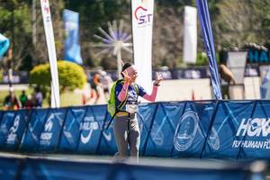 BIB: 
                            <button type="button" onclick="openModal(26755953)" class="btn btn-primary btn-sm float-right btn-popup" data-toggle="modal" data-target=".modal-high-quality">
                        <i class="fas fa-shopping-cart"></i> Add to Cart
                    </button>
                                            <button type="button" onclick="isThisMe(26755953, true)" class="btn btn-success btn-sm float-right btn-popup btn-isme hidden" data-toggle="tooltip" data-placement="bottom" title="นี่คือรูปของคุณใช่ไหม คลิกที่นี่เพื่อเอาเข้าอัลบั้ม">
                        <i class="fas fa-plus"></i> Add to album
                    </button>
                    <button type="button" onclick="isThisMe(26755953, false)" class="btn btn-warning btn-sm float-right btn-popup btn-isnotme hidden">
                        <i class="fas fa-ban"></i> Remove from album
                    </button>