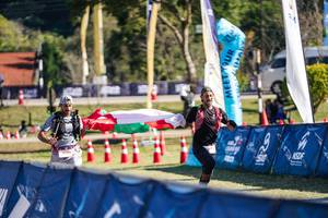 BIB: 
                            <button type="button" onclick="openModal(26764323)" class="btn btn-primary btn-sm float-right btn-popup" data-toggle="modal" data-target=".modal-high-quality">
                        <i class="fas fa-shopping-cart"></i> Add to Cart
                    </button>
                                            <button type="button" onclick="isThisMe(26764323, true)" class="btn btn-success btn-sm float-right btn-popup btn-isme hidden" data-toggle="tooltip" data-placement="bottom" title="นี่คือรูปของคุณใช่ไหม คลิกที่นี่เพื่อเอาเข้าอัลบั้ม">
                        <i class="fas fa-plus"></i> Add to album
                    </button>
                    <button type="button" onclick="isThisMe(26764323, false)" class="btn btn-warning btn-sm float-right btn-popup btn-isnotme hidden">
                        <i class="fas fa-ban"></i> Remove from album
                    </button>