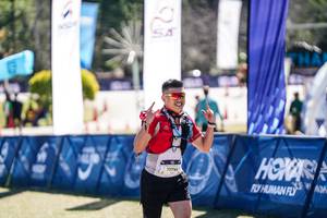 BIB: 
                            <button type="button" onclick="openModal(26734176)" class="btn btn-primary btn-sm float-right btn-popup" data-toggle="modal" data-target=".modal-high-quality">
                        <i class="fas fa-shopping-cart"></i> Add to Cart
                    </button>
                                            <button type="button" onclick="isThisMe(26734176, true)" class="btn btn-success btn-sm float-right btn-popup btn-isme hidden" data-toggle="tooltip" data-placement="bottom" title="นี่คือรูปของคุณใช่ไหม คลิกที่นี่เพื่อเอาเข้าอัลบั้ม">
                        <i class="fas fa-plus"></i> Add to album
                    </button>
                    <button type="button" onclick="isThisMe(26734176, false)" class="btn btn-warning btn-sm float-right btn-popup btn-isnotme hidden">
                        <i class="fas fa-ban"></i> Remove from album
                    </button>