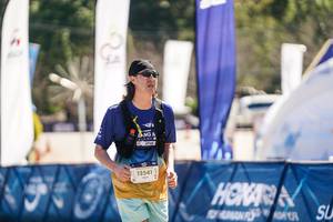 BIB: 
                            <button type="button" onclick="openModal(26740634)" class="btn btn-primary btn-sm float-right btn-popup" data-toggle="modal" data-target=".modal-high-quality">
                        <i class="fas fa-shopping-cart"></i> Add to Cart
                    </button>
                                            <button type="button" onclick="isThisMe(26740634, true)" class="btn btn-success btn-sm float-right btn-popup btn-isme hidden" data-toggle="tooltip" data-placement="bottom" title="นี่คือรูปของคุณใช่ไหม คลิกที่นี่เพื่อเอาเข้าอัลบั้ม">
                        <i class="fas fa-plus"></i> Add to album
                    </button>
                    <button type="button" onclick="isThisMe(26740634, false)" class="btn btn-warning btn-sm float-right btn-popup btn-isnotme hidden">
                        <i class="fas fa-ban"></i> Remove from album
                    </button>