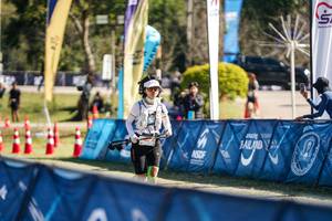 BIB: 
                            <button type="button" onclick="openModal(26759981)" class="btn btn-primary btn-sm float-right btn-popup" data-toggle="modal" data-target=".modal-high-quality">
                        <i class="fas fa-shopping-cart"></i> Add to Cart
                    </button>
                                            <button type="button" onclick="isThisMe(26759981, true)" class="btn btn-success btn-sm float-right btn-popup btn-isme hidden" data-toggle="tooltip" data-placement="bottom" title="นี่คือรูปของคุณใช่ไหม คลิกที่นี่เพื่อเอาเข้าอัลบั้ม">
                        <i class="fas fa-plus"></i> Add to album
                    </button>
                    <button type="button" onclick="isThisMe(26759981, false)" class="btn btn-warning btn-sm float-right btn-popup btn-isnotme hidden">
                        <i class="fas fa-ban"></i> Remove from album
                    </button>