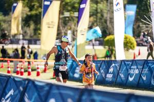 BIB: 
                            <button type="button" onclick="openModal(26743968)" class="btn btn-primary btn-sm float-right btn-popup" data-toggle="modal" data-target=".modal-high-quality">
                        <i class="fas fa-shopping-cart"></i> Add to Cart
                    </button>
                                            <button type="button" onclick="isThisMe(26743968, true)" class="btn btn-success btn-sm float-right btn-popup btn-isme hidden" data-toggle="tooltip" data-placement="bottom" title="นี่คือรูปของคุณใช่ไหม คลิกที่นี่เพื่อเอาเข้าอัลบั้ม">
                        <i class="fas fa-plus"></i> Add to album
                    </button>
                    <button type="button" onclick="isThisMe(26743968, false)" class="btn btn-warning btn-sm float-right btn-popup btn-isnotme hidden">
                        <i class="fas fa-ban"></i> Remove from album
                    </button>