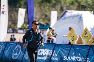 BIB: 
                            <button type="button" onclick="openModal(26758504)" class="btn btn-primary btn-sm float-right btn-popup" data-toggle="modal" data-target=".modal-high-quality">
                        <i class="fas fa-shopping-cart"></i> Add to Cart
                    </button>
                                            <button type="button" onclick="isThisMe(26758504, true)" class="btn btn-success btn-sm float-right btn-popup btn-isme hidden" data-toggle="tooltip" data-placement="bottom" title="นี่คือรูปของคุณใช่ไหม คลิกที่นี่เพื่อเอาเข้าอัลบั้ม">
                        <i class="fas fa-plus"></i> Add to album
                    </button>
                    <button type="button" onclick="isThisMe(26758504, false)" class="btn btn-warning btn-sm float-right btn-popup btn-isnotme hidden">
                        <i class="fas fa-ban"></i> Remove from album
                    </button>