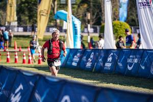 BIB: 
                            <button type="button" onclick="openModal(26765192)" class="btn btn-primary btn-sm float-right btn-popup" data-toggle="modal" data-target=".modal-high-quality">
                        <i class="fas fa-shopping-cart"></i> Add to Cart
                    </button>
                                            <button type="button" onclick="isThisMe(26765192, true)" class="btn btn-success btn-sm float-right btn-popup btn-isme hidden" data-toggle="tooltip" data-placement="bottom" title="นี่คือรูปของคุณใช่ไหม คลิกที่นี่เพื่อเอาเข้าอัลบั้ม">
                        <i class="fas fa-plus"></i> Add to album
                    </button>
                    <button type="button" onclick="isThisMe(26765192, false)" class="btn btn-warning btn-sm float-right btn-popup btn-isnotme hidden">
                        <i class="fas fa-ban"></i> Remove from album
                    </button>