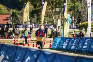 BIB: 
                            <button type="button" onclick="openModal(26759256)" class="btn btn-primary btn-sm float-right btn-popup" data-toggle="modal" data-target=".modal-high-quality">
                        <i class="fas fa-shopping-cart"></i> Add to Cart
                    </button>
                                            <button type="button" onclick="isThisMe(26759256, true)" class="btn btn-success btn-sm float-right btn-popup btn-isme hidden" data-toggle="tooltip" data-placement="bottom" title="นี่คือรูปของคุณใช่ไหม คลิกที่นี่เพื่อเอาเข้าอัลบั้ม">
                        <i class="fas fa-plus"></i> Add to album
                    </button>
                    <button type="button" onclick="isThisMe(26759256, false)" class="btn btn-warning btn-sm float-right btn-popup btn-isnotme hidden">
                        <i class="fas fa-ban"></i> Remove from album
                    </button>