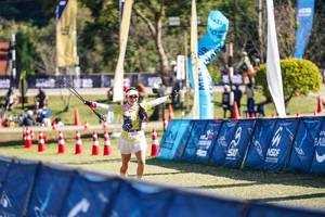 BIB: 
                            <button type="button" onclick="openModal(26762432)" class="btn btn-primary btn-sm float-right btn-popup" data-toggle="modal" data-target=".modal-high-quality">
                        <i class="fas fa-shopping-cart"></i> Add to Cart
                    </button>
                                            <button type="button" onclick="isThisMe(26762432, true)" class="btn btn-success btn-sm float-right btn-popup btn-isme hidden" data-toggle="tooltip" data-placement="bottom" title="นี่คือรูปของคุณใช่ไหม คลิกที่นี่เพื่อเอาเข้าอัลบั้ม">
                        <i class="fas fa-plus"></i> Add to album
                    </button>
                    <button type="button" onclick="isThisMe(26762432, false)" class="btn btn-warning btn-sm float-right btn-popup btn-isnotme hidden">
                        <i class="fas fa-ban"></i> Remove from album
                    </button>