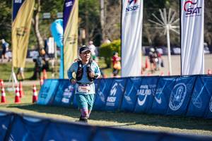 BIB: 
                            <button type="button" onclick="openModal(26764449)" class="btn btn-primary btn-sm float-right btn-popup" data-toggle="modal" data-target=".modal-high-quality">
                        <i class="fas fa-shopping-cart"></i> Add to Cart
                    </button>
                                            <button type="button" onclick="isThisMe(26764449, true)" class="btn btn-success btn-sm float-right btn-popup btn-isme hidden" data-toggle="tooltip" data-placement="bottom" title="นี่คือรูปของคุณใช่ไหม คลิกที่นี่เพื่อเอาเข้าอัลบั้ม">
                        <i class="fas fa-plus"></i> Add to album
                    </button>
                    <button type="button" onclick="isThisMe(26764449, false)" class="btn btn-warning btn-sm float-right btn-popup btn-isnotme hidden">
                        <i class="fas fa-ban"></i> Remove from album
                    </button>