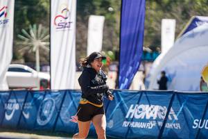 BIB: 
                            <button type="button" onclick="openModal(26750479)" class="btn btn-primary btn-sm float-right btn-popup" data-toggle="modal" data-target=".modal-high-quality">
                        <i class="fas fa-shopping-cart"></i> Add to Cart
                    </button>
                                            <button type="button" onclick="isThisMe(26750479, true)" class="btn btn-success btn-sm float-right btn-popup btn-isme hidden" data-toggle="tooltip" data-placement="bottom" title="นี่คือรูปของคุณใช่ไหม คลิกที่นี่เพื่อเอาเข้าอัลบั้ม">
                        <i class="fas fa-plus"></i> Add to album
                    </button>
                    <button type="button" onclick="isThisMe(26750479, false)" class="btn btn-warning btn-sm float-right btn-popup btn-isnotme hidden">
                        <i class="fas fa-ban"></i> Remove from album
                    </button>