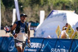 BIB: 
                            <button type="button" onclick="openModal(26761838)" class="btn btn-primary btn-sm float-right btn-popup" data-toggle="modal" data-target=".modal-high-quality">
                        <i class="fas fa-shopping-cart"></i> Add to Cart
                    </button>
                                            <button type="button" onclick="isThisMe(26761838, true)" class="btn btn-success btn-sm float-right btn-popup btn-isme hidden" data-toggle="tooltip" data-placement="bottom" title="นี่คือรูปของคุณใช่ไหม คลิกที่นี่เพื่อเอาเข้าอัลบั้ม">
                        <i class="fas fa-plus"></i> Add to album
                    </button>
                    <button type="button" onclick="isThisMe(26761838, false)" class="btn btn-warning btn-sm float-right btn-popup btn-isnotme hidden">
                        <i class="fas fa-ban"></i> Remove from album
                    </button>