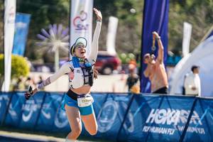 BIB: 
                            <button type="button" onclick="openModal(26752372)" class="btn btn-primary btn-sm float-right btn-popup" data-toggle="modal" data-target=".modal-high-quality">
                        <i class="fas fa-shopping-cart"></i> Add to Cart
                    </button>
                                            <button type="button" onclick="isThisMe(26752372, true)" class="btn btn-success btn-sm float-right btn-popup btn-isme hidden" data-toggle="tooltip" data-placement="bottom" title="นี่คือรูปของคุณใช่ไหม คลิกที่นี่เพื่อเอาเข้าอัลบั้ม">
                        <i class="fas fa-plus"></i> Add to album
                    </button>
                    <button type="button" onclick="isThisMe(26752372, false)" class="btn btn-warning btn-sm float-right btn-popup btn-isnotme hidden">
                        <i class="fas fa-ban"></i> Remove from album
                    </button>