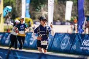 BIB: 
                            <button type="button" onclick="openModal(26753624)" class="btn btn-primary btn-sm float-right btn-popup" data-toggle="modal" data-target=".modal-high-quality">
                        <i class="fas fa-shopping-cart"></i> Add to Cart
                    </button>
                                            <button type="button" onclick="isThisMe(26753624, true)" class="btn btn-success btn-sm float-right btn-popup btn-isme hidden" data-toggle="tooltip" data-placement="bottom" title="นี่คือรูปของคุณใช่ไหม คลิกที่นี่เพื่อเอาเข้าอัลบั้ม">
                        <i class="fas fa-plus"></i> Add to album
                    </button>
                    <button type="button" onclick="isThisMe(26753624, false)" class="btn btn-warning btn-sm float-right btn-popup btn-isnotme hidden">
                        <i class="fas fa-ban"></i> Remove from album
                    </button>