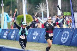 BIB: 
                            <button type="button" onclick="openModal(26769762)" class="btn btn-primary btn-sm float-right btn-popup" data-toggle="modal" data-target=".modal-high-quality">
                        <i class="fas fa-shopping-cart"></i> Add to Cart
                    </button>
                                            <button type="button" onclick="isThisMe(26769762, true)" class="btn btn-success btn-sm float-right btn-popup btn-isme hidden" data-toggle="tooltip" data-placement="bottom" title="นี่คือรูปของคุณใช่ไหม คลิกที่นี่เพื่อเอาเข้าอัลบั้ม">
                        <i class="fas fa-plus"></i> Add to album
                    </button>
                    <button type="button" onclick="isThisMe(26769762, false)" class="btn btn-warning btn-sm float-right btn-popup btn-isnotme hidden">
                        <i class="fas fa-ban"></i> Remove from album
                    </button>