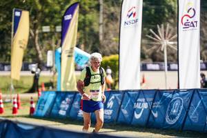 BIB: 
                            <button type="button" onclick="openModal(26757952)" class="btn btn-primary btn-sm float-right btn-popup" data-toggle="modal" data-target=".modal-high-quality">
                        <i class="fas fa-shopping-cart"></i> Add to Cart
                    </button>
                                            <button type="button" onclick="isThisMe(26757952, true)" class="btn btn-success btn-sm float-right btn-popup btn-isme hidden" data-toggle="tooltip" data-placement="bottom" title="นี่คือรูปของคุณใช่ไหม คลิกที่นี่เพื่อเอาเข้าอัลบั้ม">
                        <i class="fas fa-plus"></i> Add to album
                    </button>
                    <button type="button" onclick="isThisMe(26757952, false)" class="btn btn-warning btn-sm float-right btn-popup btn-isnotme hidden">
                        <i class="fas fa-ban"></i> Remove from album
                    </button>