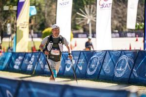 BIB: 
                            <button type="button" onclick="openModal(26739469)" class="btn btn-primary btn-sm float-right btn-popup" data-toggle="modal" data-target=".modal-high-quality">
                        <i class="fas fa-shopping-cart"></i> Add to Cart
                    </button>
                                            <button type="button" onclick="isThisMe(26739469, true)" class="btn btn-success btn-sm float-right btn-popup btn-isme hidden" data-toggle="tooltip" data-placement="bottom" title="นี่คือรูปของคุณใช่ไหม คลิกที่นี่เพื่อเอาเข้าอัลบั้ม">
                        <i class="fas fa-plus"></i> Add to album
                    </button>
                    <button type="button" onclick="isThisMe(26739469, false)" class="btn btn-warning btn-sm float-right btn-popup btn-isnotme hidden">
                        <i class="fas fa-ban"></i> Remove from album
                    </button>