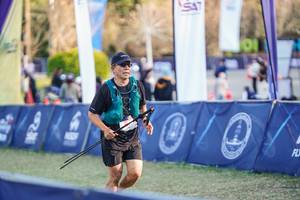 BIB: 
                            <button type="button" onclick="openModal(26766381)" class="btn btn-primary btn-sm float-right btn-popup" data-toggle="modal" data-target=".modal-high-quality">
                        <i class="fas fa-shopping-cart"></i> Add to Cart
                    </button>
                                            <button type="button" onclick="isThisMe(26766381, true)" class="btn btn-success btn-sm float-right btn-popup btn-isme hidden" data-toggle="tooltip" data-placement="bottom" title="นี่คือรูปของคุณใช่ไหม คลิกที่นี่เพื่อเอาเข้าอัลบั้ม">
                        <i class="fas fa-plus"></i> Add to album
                    </button>
                    <button type="button" onclick="isThisMe(26766381, false)" class="btn btn-warning btn-sm float-right btn-popup btn-isnotme hidden">
                        <i class="fas fa-ban"></i> Remove from album
                    </button>